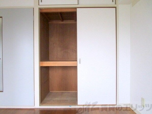 サンフレア千里丘の物件内観写真